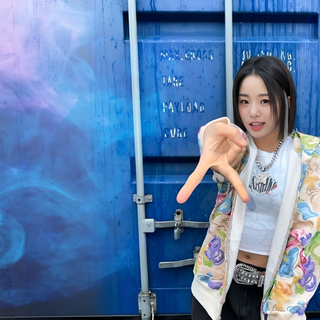 Young Posse wallpaper