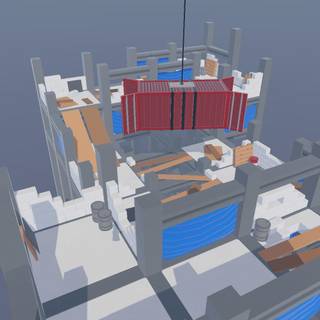 Roblox Rivals wallpaper