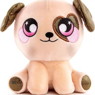 Squeezamals wallpaper