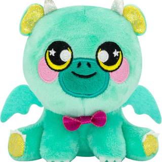 Squeezamals wallpaper