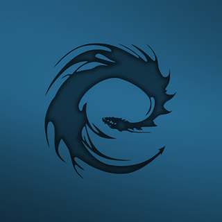 The Inheritance Cycle wallpaper