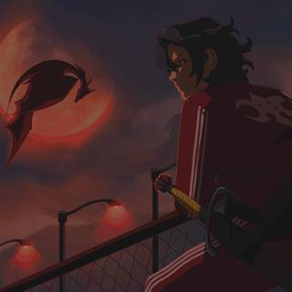 The Inheritance Cycle wallpaper