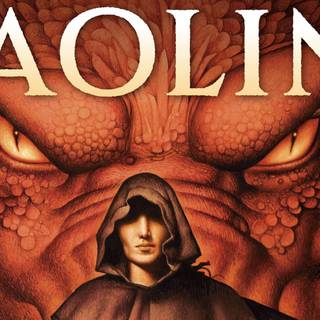 The Inheritance Cycle wallpaper