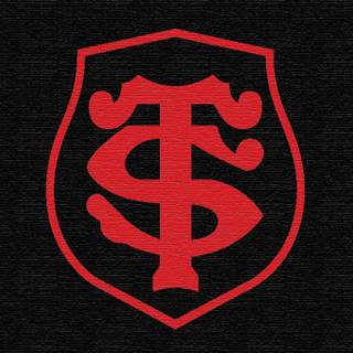 Stade Toulousain wallpaper