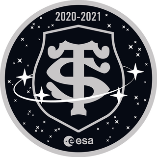 Stade Toulousain wallpaper