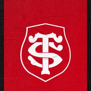 Stade Toulousain wallpaper