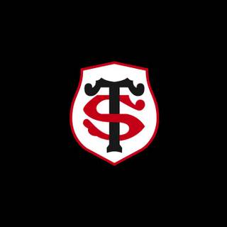 Stade Toulousain wallpaper