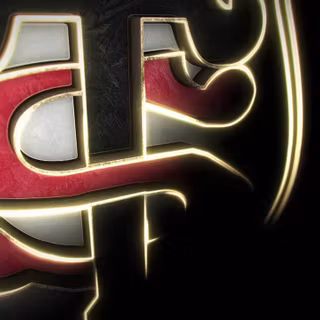 Stade Toulousain wallpaper