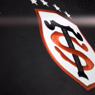 Stade Toulousain wallpaper