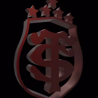 Stade Toulousain wallpaper