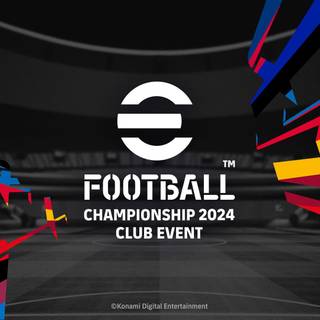 EFootball 2026 wallpaper