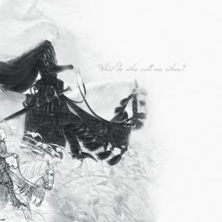 Robin Hobb wallpaper
