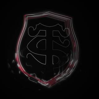Stade Toulousain wallpaper