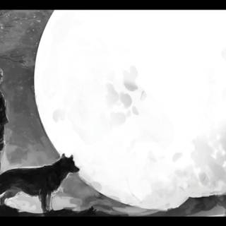 Robin Hobb wallpaper