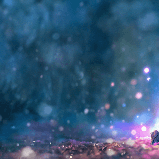 Groot cartoon wallpaper