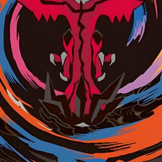 Pokémon ultrawide wallpaper