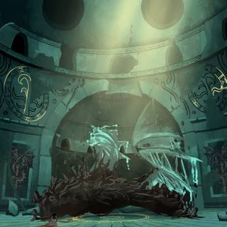 Robin Hobb wallpaper