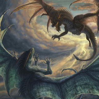 Robin Hobb wallpaper