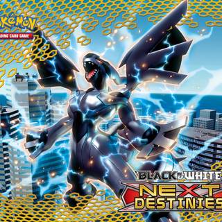 Pokémon Trading Card Game wallpaper