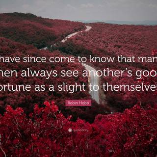 Robin Hobb wallpaper