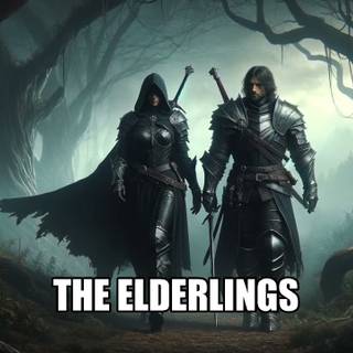 Robin Hobb wallpaper