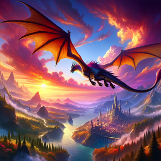 Robin Hobb wallpaper