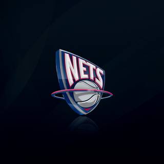 NBA black wallpaper