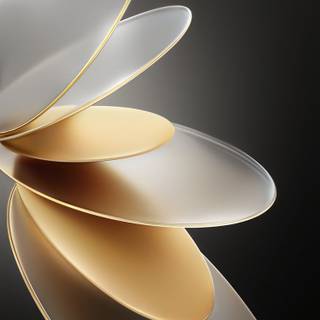 Vivo amoled wallpaper