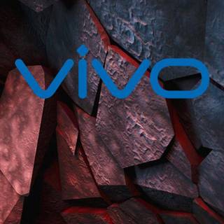 Vivo amoled wallpaper