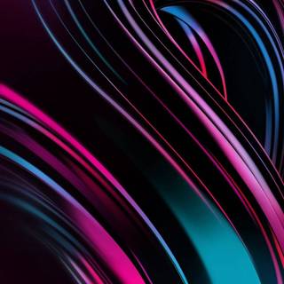 Vivo amoled wallpaper