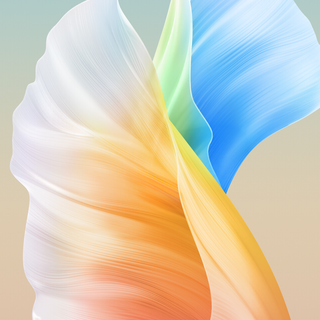 Vivo amoled wallpaper