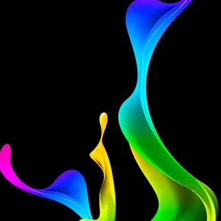 Vivo amoled wallpaper