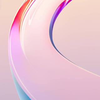 Vivo Y100 wallpaper