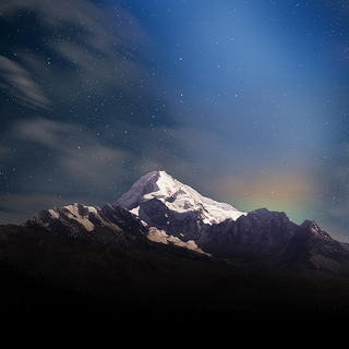 Vivo amoled wallpaper