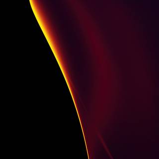 Vivo amoled wallpaper