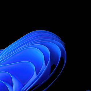 Vivo amoled wallpaper