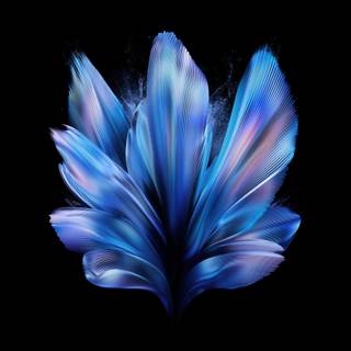 Vivo amoled wallpaper