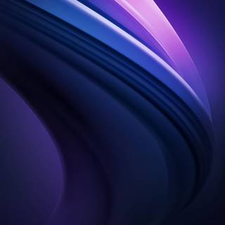 Vivo amoled wallpaper