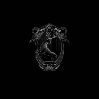 Game of Thrones black wallpaper