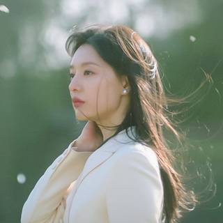 2024 Kdrama desktop wallpaper