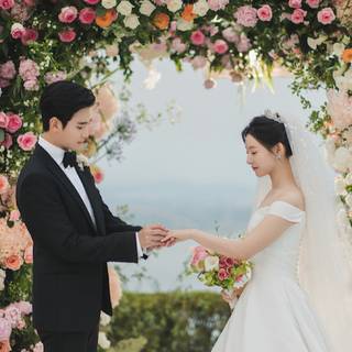 2024 Kdrama desktop wallpaper