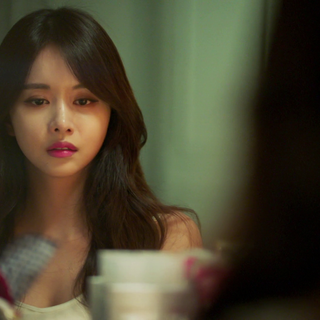 2024 Kdrama desktop wallpaper