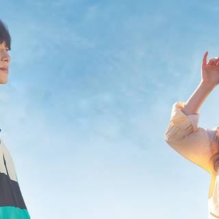 2024 Kdrama desktop wallpaper