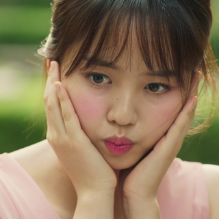 2024 Kdrama desktop wallpaper