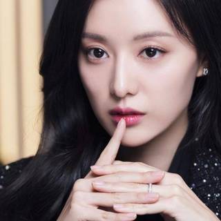 2024 Kdrama desktop wallpaper