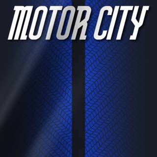 Detroit Tigers 2024 wallpaper