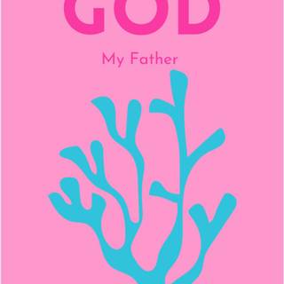 Jesus preppy wallpaper