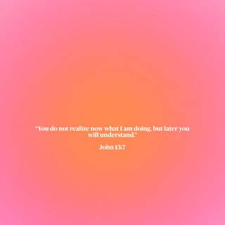 Jesus preppy wallpaper