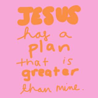 Jesus preppy wallpaper