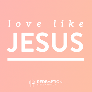 Jesus preppy wallpaper